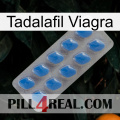 Tadalafil Viagra 22